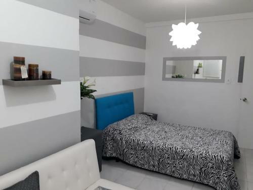 Apartamento Isla Verde Apt