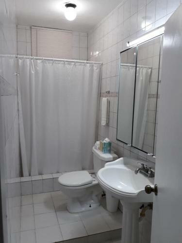 Apartamento Isla Verde Apt