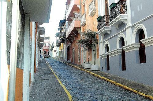 Apartamento Caribbean Sea View Rental