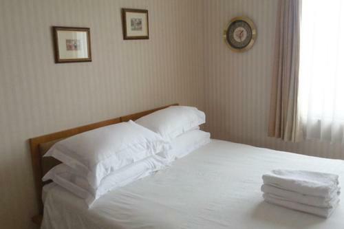 2 Br At Apartemen Grand Setiabudi