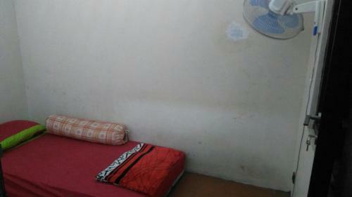 Hostal Kembang Turi