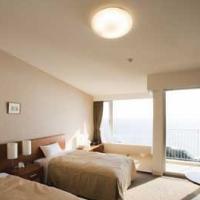 Jr Hotel Yakushima
