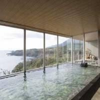 Jr Hotel Yakushima