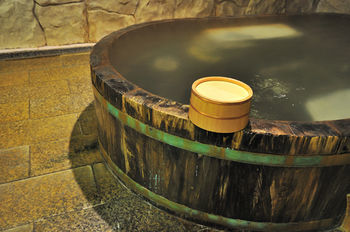 Hotel Ibusuki Hakusuikan
