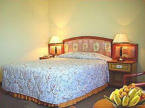 New York Hotel