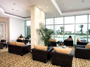Hotel 3*** En Costa Del Sol