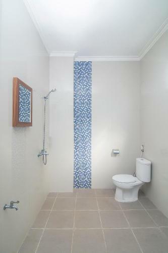 Hotel Oyo 284 Wisma Jip