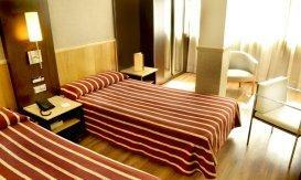 Hotel Catalonia Hispalis