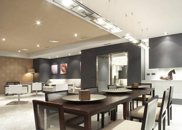AC Hotel Ciudad De Sevilla By Marriott
