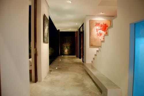Villa Sassy