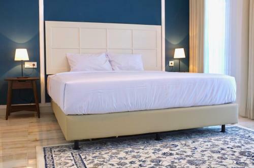 Hostal Rumah Kertajaya