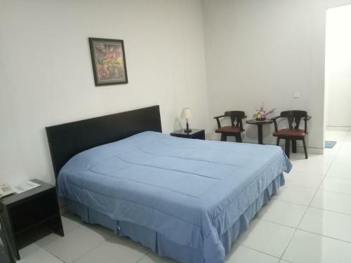 Hostal Carica Homestay Surabaya