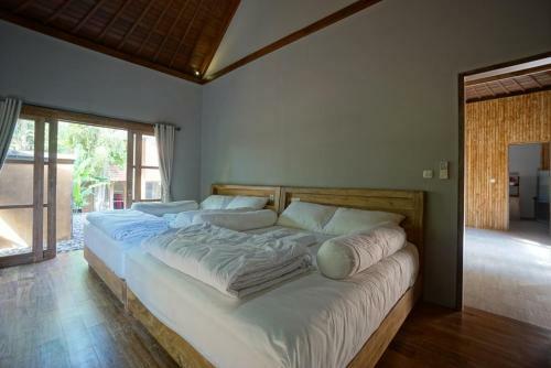 Hana Villa
