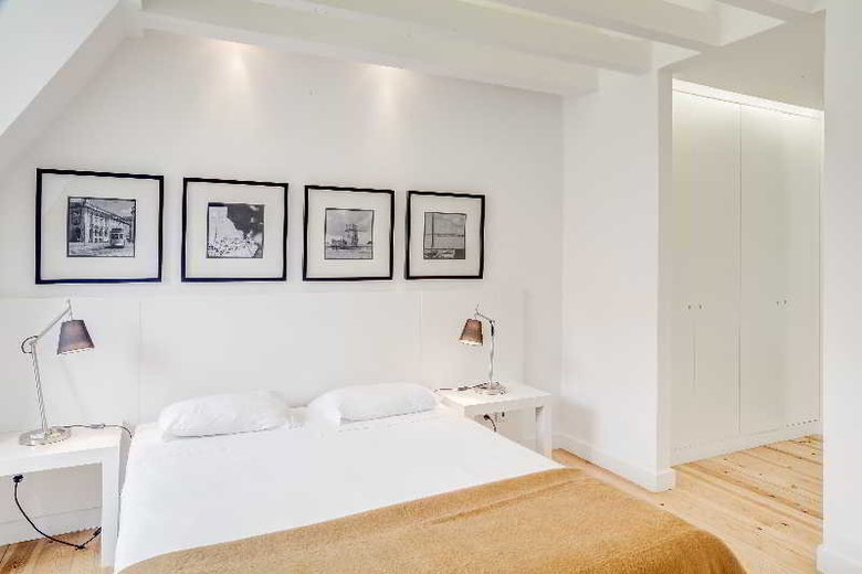 Lisbon Serviced Apartments - Pra�a Do Municipio