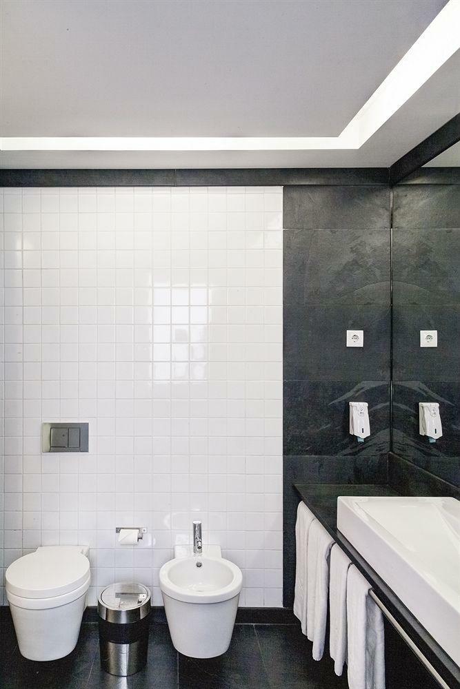 Lisbon Serviced Apartments - Pra�a Do Municipio