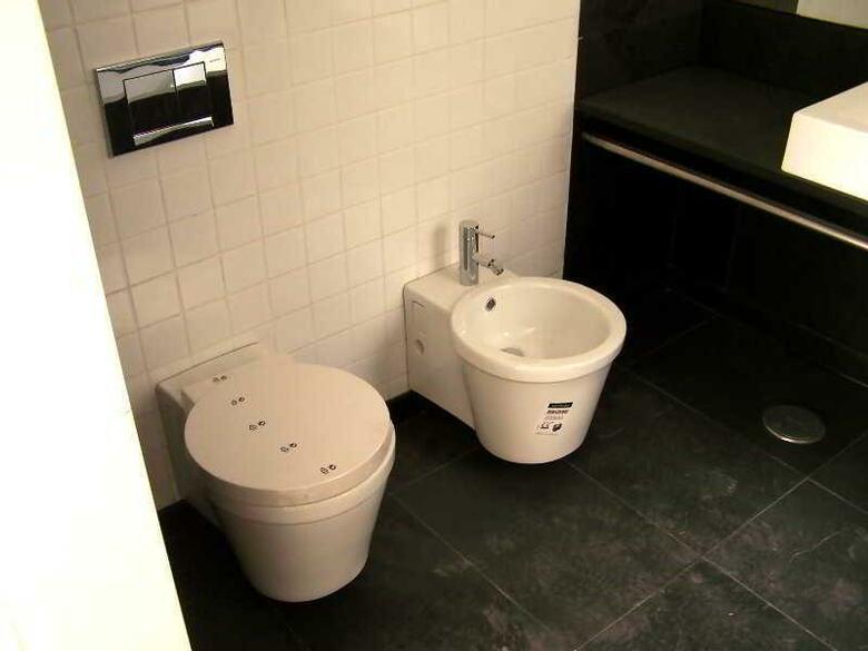 Lisbon Serviced Apartments - Pra�a Do Municipio