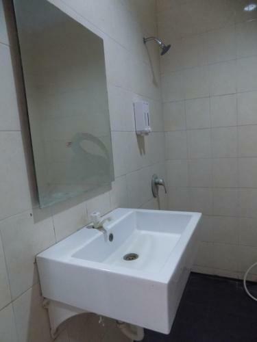 Emerald Hotel Manado