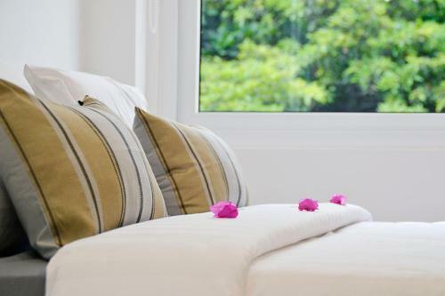 Villa Family Hideaway Gili Air