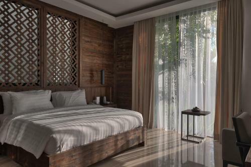Kemangi Bed And Breakfast