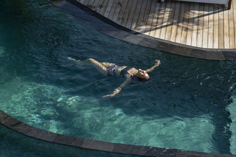 The Sakaye Luxury Villas & Spa