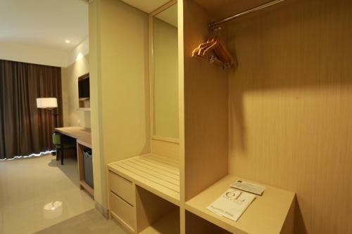 El Hotel Royale Banyuwangi