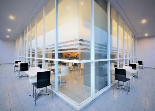 Hotel 88 Bekasi