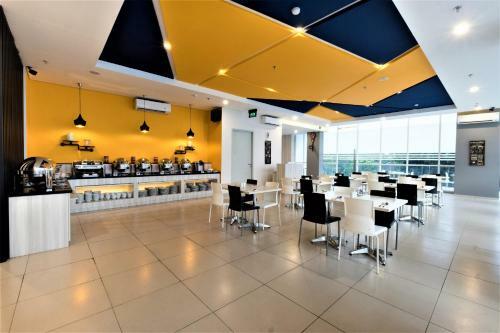 Hotel 88 Bekasi