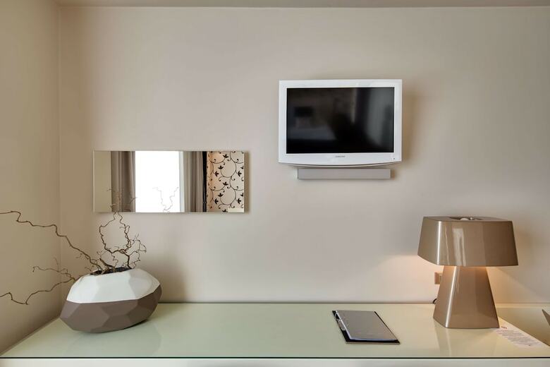 Best Western Plus Leone Di Messapia Hotel & Conference
