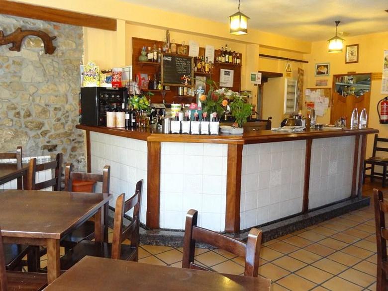 Hotel Mirador De Deva