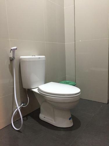 Hotel Platinum Budget