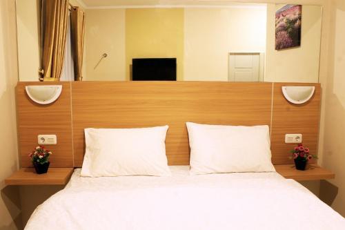 C Hotel Cirebon