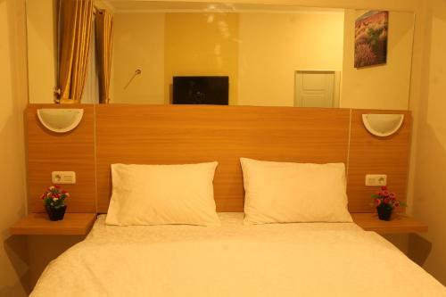 C Hotel Cirebon