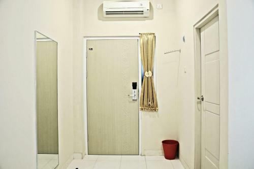 C Hotel Cirebon