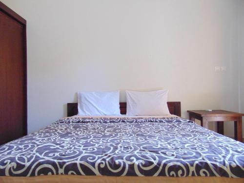 Baik Baik Homestay