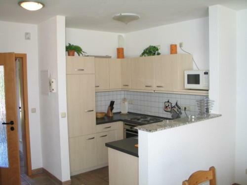Apartamento Ferienwohnung S�nnenkringel 61
