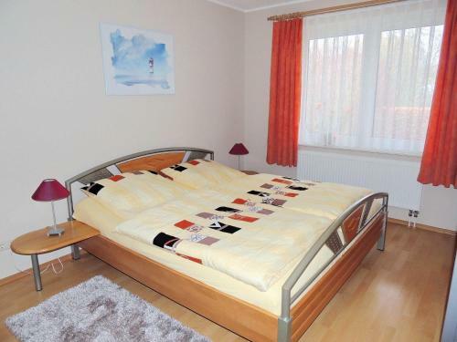 Apartamento Wohnung Schroeder