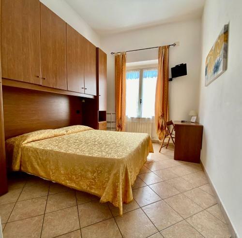 Bed & Breakfast Locanda Da Marco