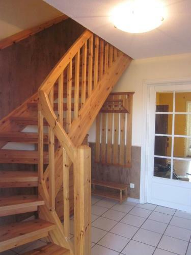 Apartamento Darsser Sommerwind - [#110580]