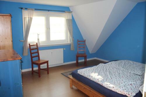 Apartamento Darsser Sommerwind - [#110580]