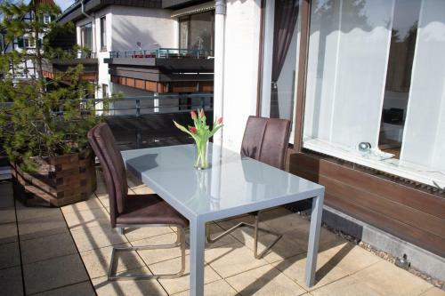 Apartamento Am Waltenberg 57-z
