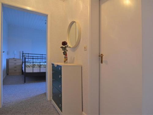 Apartamento Gr�nebach