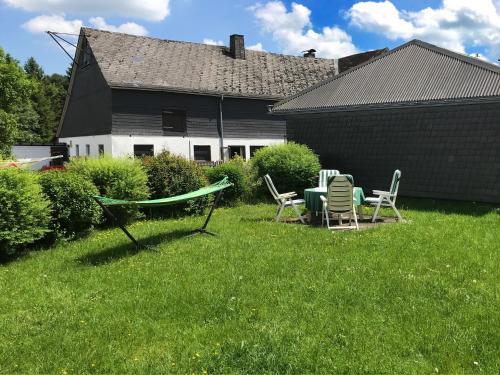 Apartamento Gr�nebach