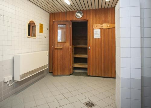 Apartamento Appartement Brink Am Waltenberg 70