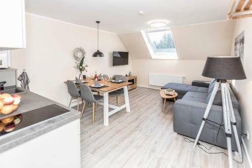 Apartamento Smart Resorts Jade