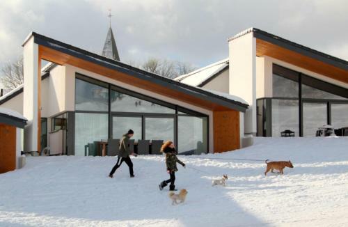 Villa-7-winterberg