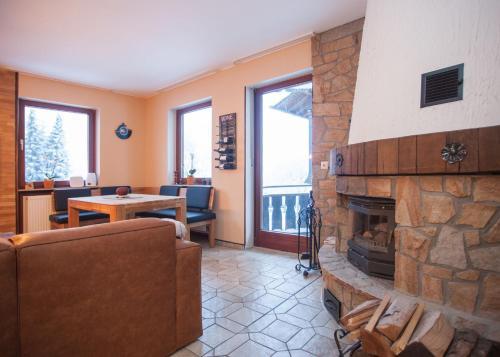 Apartamento Hackeschladenweg 17-g