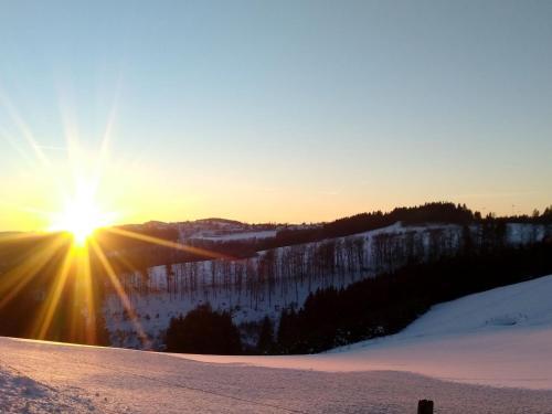Apartamento Winterberg 3
