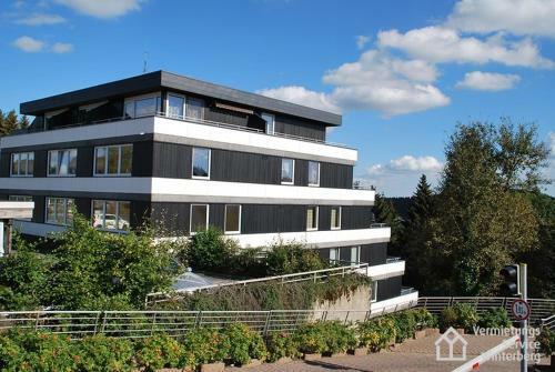 Apartamento Appartement An Der Piste