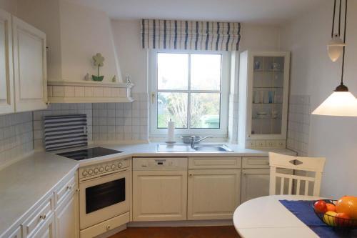 Ferienhaus *traumblick*