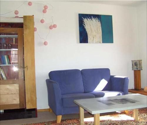 Apartamento Haus 18